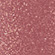 Бальзам для губ `CATRICE` POWERFULL 5 LIQUID тон 070 luminous grapes