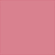 Помада для губ `LUXVISAGE` `PIN UP` ULTRA MATT матовая тон 531 Zara