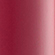 Бальзам для губ `ARTDECO` COLOR BOOSTER LIP BALM тон 4 rose