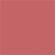Помада для губ `ARTDECO` PERFECT COLOR LIPSTICK увлажняющая тон 912 make it bloom