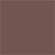 Карандаш для бровей `MAYBELLINE` TATOO BROW 36H тон 05 medium brown
