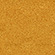 Тени для век `ISCREAM` BEAUTY PUZZLE тон 01 golden sand