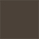 Тушь для ресниц `RELOUIS` MASCARAD объемная тон коричневый