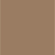 Карандаш для бровей `LOREAL` BROW ARTIST SKINNY DEFINER автоматический тон 101