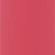 Карандаш для губ `EVELINE` MAX INTENSE COLOUR тон 24 (sweet lips)