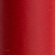 Карандаш для губ `ART-VISAGE` LIP LINER тон 41 Винный