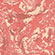 Румяна для лица `ISCREAM` YUMMY тон 01 berry smoothie