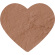 Скульптор для лица `LOVE GENERATION` MAGIC в стике тон 01 Latte love