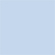 Лак для ногтей `CATRICE` GEL AFFAIR тон 029 Blue You A Kiss