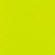 Лак для ногтей `PINK UP` `LIMITED` FLOWER BLOOM тон 08 10 мл