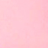 Румяна для лица `PERIPERA` PURE BLUSHED SUNSHINE CHEEK тон 13 nice pink