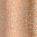 Блеск для губ `ARTDECO` GLAM SHINE LIP GLOSS тон 3 golden lights