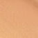 Флюид для лица `LOREAL` SKIN PARADISE тон 02 light hell