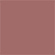 Карандаш для губ `ARTDECO` SOFT LIP LINER WATERPROOF тон 132 Pure truffle