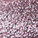 Лак для ногтей `CATRICE` GEL AFFAIR тон 006 Party Animal