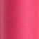 Карандаш для губ `ART-VISAGE` LIP LINER тон 37 Пыльная роза