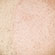 Хайлайтер для лица `I HEART REVOLUTION` TASTY тон peach