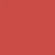 Помада для губ `PERIPERA` INK STICK SERUM тон 06 rose wave