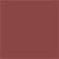 Карандаш для губ `ESSENCE` STAY 8H WATERPROOF LIPLINER тон 02