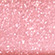 Блеск для губ `STELLARY` SEXY GLOSS тон 07 Wanderlust