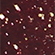 Гель-лак для ногтей UV/LED `PINK UP` `PRO` тон 79 10 мл