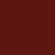 Помада для губ `ESSENCE` THE SLIM STICK 6H в стике стойкая тон 109 Burgundy bliss