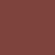Помада для губ `NOVO` VELVET JELLY LIP MUD муссовая тон 925
