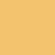Корректор для лица `SHU` SPYWEAR высокопигментированный тон 33 желтый