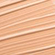 Основа тональная для лица `NOTE` DETOX AND PROTECT FOUNDATION PUMP защитная с детокс-эффектом тон 103