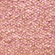 Тени для век `CATRICE` ART COULEURS EYESHADOW тон 330 cheeky peachy