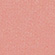 Румяна для лица `CATRICE` BLUSH BOX тон 025 nude peach (розовый персик)
