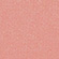Румяна для лица `CATRICE` BLUSH BOX тон 025 nude peach (розовый персик)