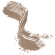 Тушь для бровей `INFLUENCE BEAUTY` `BROW ROBOT` BROW MASCARA тон 01