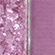 Тени для век `ESSENCE` SOFT TOUCH DUO двойные тон 02 Berry crush
