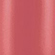 Помада для губ `LUXVISAGE` `PIN UP` ULTRA MATT матовая тон 506 Nicole