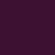 Лак для ногтей `CATRICE` GEL AFFAIR тон 023 Plum-believable