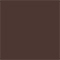 Лайнер для бровей `LOREAL` MICRO TATOUAGE UNBELIEVA BROW тон 108