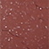 Блеск для губ `LOVELY` GLOSS H2O тон 5