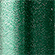 Подводка для глаз `LUXVISAGE` METAL HYPE цветная тон 4 indian emerald