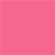 Бальзам для губ `ESSENCE` THE SUPER PEPTIDE ухаживающий c глянцевым финишем тон 02 Pinkified!