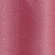 Бальзам для губ `CATRICE` VOLUMIZING LIP BALM тон 030