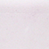 Лак для ногтей `PINK UP` `LIMITED` CRYSTAL SPARKLE тон 02 10 мл