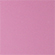 Лак для ногтей `ESSENCE` GEL NAIL COLOUR тон 80 Mauve over darling