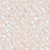 Тени для век `ARTDECO` EYESHADOW с блестками тон 372 Glam natural skin