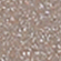 Тени для век `ARTDECO` EYESHADOW с блестками тон 350 Glam grey beige