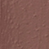 Помада для губ `NYX PROFESSIONAL MAKEUP` SOFT MATTE LIP CREAM тон 36 Los Angeles матовая жидкая