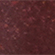 Блеск для губ `REVOLUTION` POUT BOMB мерцающий с эффектом объема тон Chocolate sparkle
