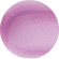 Блеск-плампер для губ `INFLUENCE BEAUTY` CRYOPLUMP с эффектом увеличения объема тон 04 Photon
