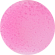Блеск-плампер для губ `INFLUENCE BEAUTY` CRYOPLUMP с эффектом увеличения объема тон 03 Entropy