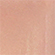 Лак для ногтей `PINK UP` `LIMITED` CRYSTAL SPARKLE тон 07 10 мл